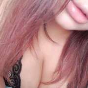 ヒメ日記 2025/09/30 18:18 投稿 りり ふわもこ人妻ランド　那須塩原店