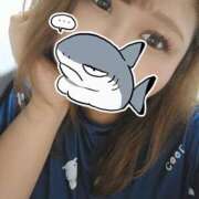 ヒメ日記 2025/10/31 12:12 投稿 りり ふわもこ人妻ランド　那須塩原店