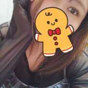 ヒメ日記 2025/12/12 15:33 投稿 りり ふわもこ人妻ランド　那須塩原店