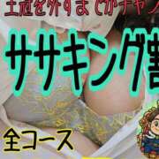 ヒメ日記 2025/12/15 22:12 投稿 りり ふわもこ人妻ランド　那須塩原店