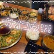 りり 身も心も♡ ふわもこ人妻ランド　那須塩原店