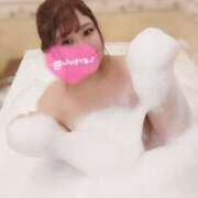 ヒメ日記 2026/03/04 12:36 投稿 りり ふわもこ人妻ランド　那須塩原店