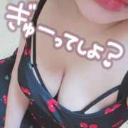 ヒメ日記 2026/03/04 17:42 投稿 りり ふわもこ人妻ランド　那須塩原店