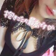 ヒメ日記 2026/07/06 13:33 投稿 りり ふわもこ人妻ランド　那須塩原店