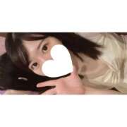 ヒメ日記 2025/07/20 04:17 投稿 ゆんな ハピネス水戸