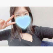 ヒメ日記 2025/07/24 12:00 投稿 ゆんな ハピネス水戸