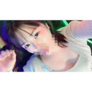 ヒメ日記 2025/07/24 21:52 投稿 ゆんな ハピネス水戸