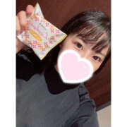 ヒメ日記 2025/07/26 07:44 投稿 ゆんな ハピネス水戸