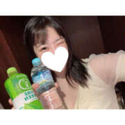 ヒメ日記 2025/07/27 08:35 投稿 ゆんな ハピネス水戸