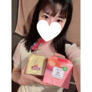 ヒメ日記 2025/07/28 18:06 投稿 ゆんな ハピネス水戸