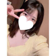 ヒメ日記 2025/07/31 08:17 投稿 ゆんな ハピネス水戸