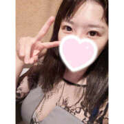 ヒメ日記 2025/08/01 07:13 投稿 ゆんな ハピネス水戸