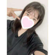 ヒメ日記 2025/08/15 22:43 投稿 ゆんな ハピネス水戸