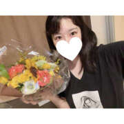 ヒメ日記 2025/08/18 08:19 投稿 ゆんな ハピネス水戸