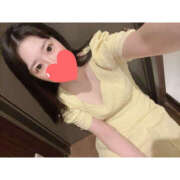 ヒメ日記 2025/08/18 17:49 投稿 ゆんな ハピネス水戸