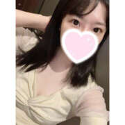 ヒメ日記 2025/08/19 14:08 投稿 ゆんな ハピネス水戸