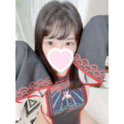 ヒメ日記 2025/09/12 22:27 投稿 ゆんな ハピネス水戸