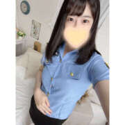 ヒメ日記 2025/10/03 12:01 投稿 ゆんな ハピネス水戸