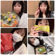 ヒメ日記 2025/10/06 15:27 投稿 ゆんな ハピネス水戸