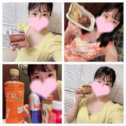 ヒメ日記 2025/10/07 21:37 投稿 ゆんな ハピネス水戸