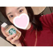 ゆんな 次回は12がつ!! ハピネス水戸