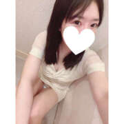 ヒメ日記 2025/12/20 09:59 投稿 ゆんな ハピネス水戸