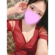 ヒメ日記 2025/12/20 17:55 投稿 ゆんな ハピネス水戸