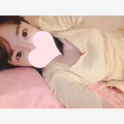 ヒメ日記 2025/12/21 10:14 投稿 ゆんな ハピネス水戸