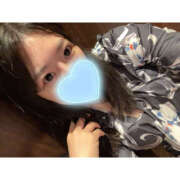 ヒメ日記 2025/12/23 22:36 投稿 ゆんな ハピネス水戸