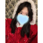 ヒメ日記 2025/12/24 18:30 投稿 ゆんな ハピネス水戸