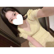 ヒメ日記 2025/12/26 10:50 投稿 ゆんな ハピネス水戸