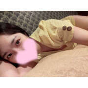 ヒメ日記 2025/12/27 06:59 投稿 ゆんな ハピネス水戸