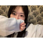 ヒメ日記 2025/12/28 07:13 投稿 ゆんな ハピネス水戸