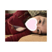 ヒメ日記 2025/12/28 16:55 投稿 ゆんな ハピネス水戸