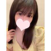 ヒメ日記 2026/03/08 20:07 投稿 ゆんな ハピネス水戸