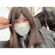 ヒメ日記 2026/03/17 13:08 投稿 ゆんな ハピネス水戸