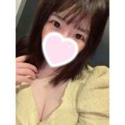 ヒメ日記 2026/03/17 22:22 投稿 ゆんな ハピネス水戸