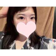 ヒメ日記 2026/03/18 11:22 投稿 ゆんな ハピネス水戸