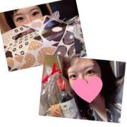 ヒメ日記 2026/03/19 08:11 投稿 ゆんな ハピネス水戸