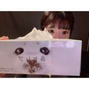 ヒメ日記 2026/03/19 17:59 投稿 ゆんな ハピネス水戸