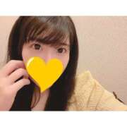 ヒメ日記 2026/03/20 06:59 投稿 ゆんな ハピネス水戸