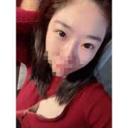 ゆんな 心がけていること ハピネス水戸