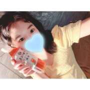 ゆんな 水戸生活折り返してますよ?? ハピネス水戸