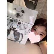 ゆんな 素敵な1週間 ハピネス水戸