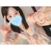 ヒメ日記 2026/04/22 18:14 投稿 ゆんな ハピネス水戸