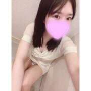 ヒメ日記 2026/06/04 06:58 投稿 ゆんな ハピネス水戸