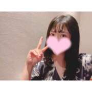 ヒメ日記 2026/06/07 08:50 投稿 ゆんな ハピネス水戸