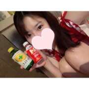 ヒメ日記 2026/06/08 09:12 投稿 ゆんな ハピネス水戸
