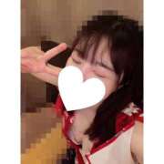 ヒメ日記 2026/07/05 09:22 投稿 ゆんな ハピネス水戸