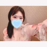 ヒメ日記 2026/07/06 08:44 投稿 ゆんな ハピネス水戸